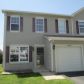 403 Alyssa Street, Plano, IL 60545 ID:8599625