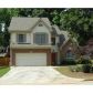 3012 Frazier Woods Road, Decatur, GA 30033 ID:8600661