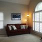 3012 Frazier Woods Road, Decatur, GA 30033 ID:8600666