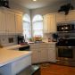 3012 Frazier Woods Road, Decatur, GA 30033 ID:8600668