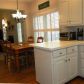 3012 Frazier Woods Road, Decatur, GA 30033 ID:8600669