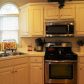 3012 Frazier Woods Road, Decatur, GA 30033 ID:8600670