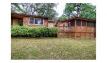 4625 Orchid Pine Lake, GA 30072