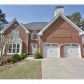 320 Rolling Mist Court, Alpharetta, GA 30022 ID:7979934