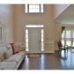 320 Rolling Mist Court, Alpharetta, GA 30022 ID:7979935