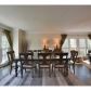 320 Rolling Mist Court, Alpharetta, GA 30022 ID:7979936