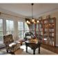 320 Rolling Mist Court, Alpharetta, GA 30022 ID:7979937