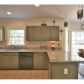 320 Rolling Mist Court, Alpharetta, GA 30022 ID:7979938