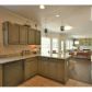 320 Rolling Mist Court, Alpharetta, GA 30022 ID:7979939