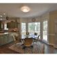 320 Rolling Mist Court, Alpharetta, GA 30022 ID:7979940