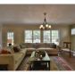 320 Rolling Mist Court, Alpharetta, GA 30022 ID:7979941