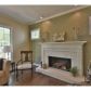 320 Rolling Mist Court, Alpharetta, GA 30022 ID:7979942