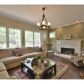 320 Rolling Mist Court, Alpharetta, GA 30022 ID:7979943