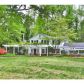 45 Michelle Circle, Atlanta, GA 30342 ID:8141282