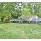 45 Michelle Circle, Atlanta, GA 30342 ID:8141283