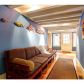 45 Michelle Circle, Atlanta, GA 30342 ID:8141287