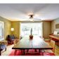 45 Michelle Circle, Atlanta, GA 30342 ID:8141288