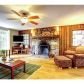 45 Michelle Circle, Atlanta, GA 30342 ID:8141289