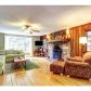 45 Michelle Circle, Atlanta, GA 30342 ID:8141290