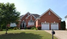 170 Finsbury Park Court Suwanee, GA 30024