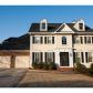 3245 Merganser Lane, Alpharetta, GA 30022 ID:7277813