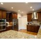 3245 Merganser Lane, Alpharetta, GA 30022 ID:7277814