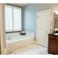 3245 Merganser Lane, Alpharetta, GA 30022 ID:7277815