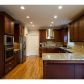 3245 Merganser Lane, Alpharetta, GA 30022 ID:7277816