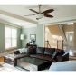 3245 Merganser Lane, Alpharetta, GA 30022 ID:7277817