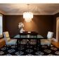 3245 Merganser Lane, Alpharetta, GA 30022 ID:7277818