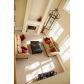 3245 Merganser Lane, Alpharetta, GA 30022 ID:7277819