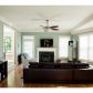 3245 Merganser Lane, Alpharetta, GA 30022 ID:7277820