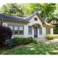 213 Michigan Avenue, Decatur, GA 30030 ID:8263186