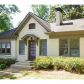 213 Michigan Avenue, Decatur, GA 30030 ID:8263187