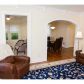 213 Michigan Avenue, Decatur, GA 30030 ID:8263189