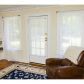 213 Michigan Avenue, Decatur, GA 30030 ID:8263191