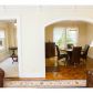 213 Michigan Avenue, Decatur, GA 30030 ID:8263192