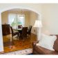 213 Michigan Avenue, Decatur, GA 30030 ID:8263193