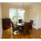 213 Michigan Avenue, Decatur, GA 30030 ID:8263194