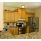 213 Michigan Avenue, Decatur, GA 30030 ID:8263195