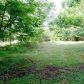 3601 Gillsville Highway, Gillsville, GA 30543 ID:8621413