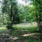 3601 Gillsville Highway, Gillsville, GA 30543 ID:8621414