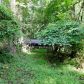 3601 Gillsville Highway, Gillsville, GA 30543 ID:8621415