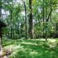 3601 Gillsville Highway, Gillsville, GA 30543 ID:8621416