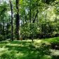 3601 Gillsville Highway, Gillsville, GA 30543 ID:8621417