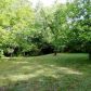 3601 Gillsville Highway, Gillsville, GA 30543 ID:8621420