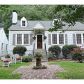 211 Missionary Drive, Decatur, GA 30030 ID:8085812