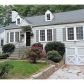 211 Missionary Drive, Decatur, GA 30030 ID:8085813