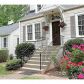 211 Missionary Drive, Decatur, GA 30030 ID:8085814