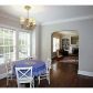 211 Missionary Drive, Decatur, GA 30030 ID:8085819